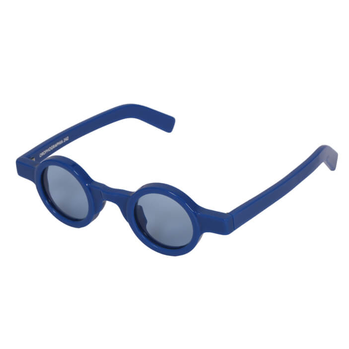 Κοής συλλεκτικά γυαλιά