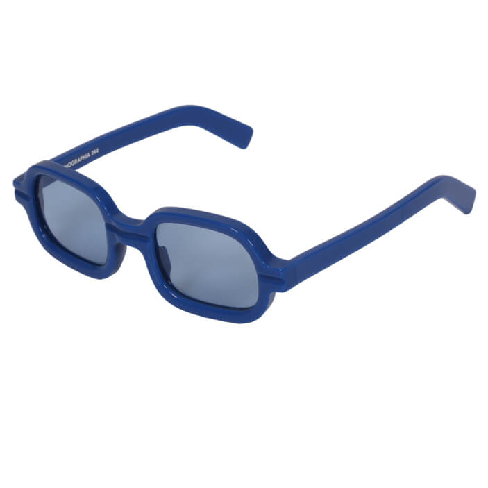 Κοής συλλεκτικά γυαλιά