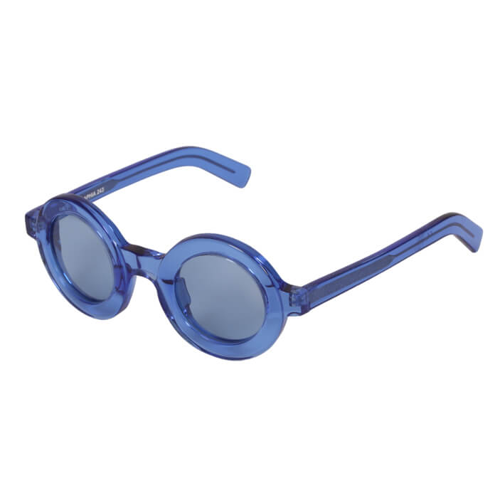 Κοής συλλεκτικά γυαλιά